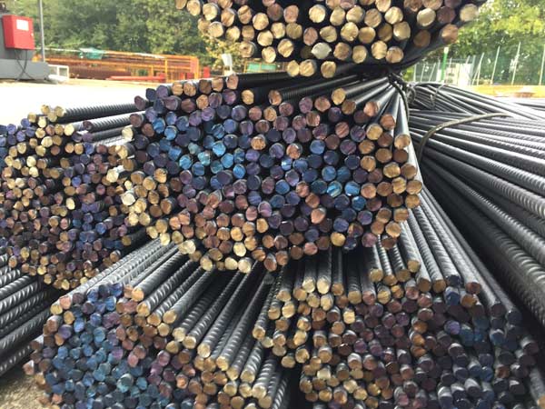 RETE PROTEZIONE CANTIERE ARANCIO HAND PE GR/MQ 160 H.CM 180 ML 50