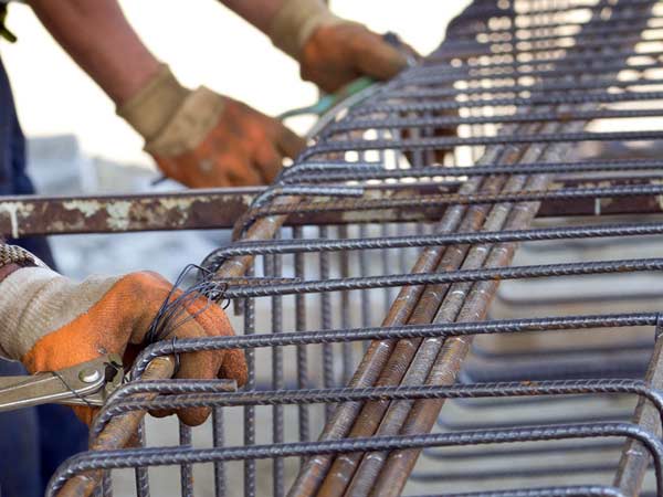 Commercio-reti-elettrosaldate-mantova