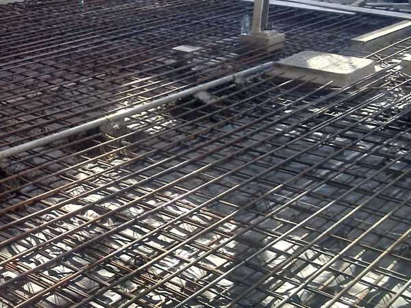 Elevate-prestazioni-tecniche