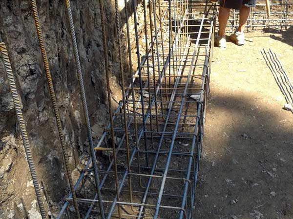 Fornitura-ferro-tondo-per-cemento armato-parma