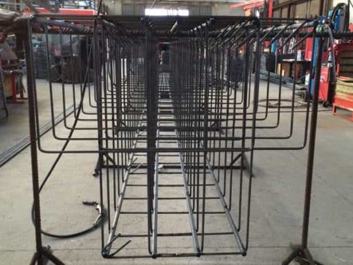 gabbie-per-pali-di-fondazione-reggio-emilia-modena-armature-in-ferro