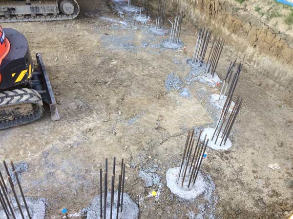 Gabbioni-metallici-per prefabbricati-preassemblati-mantova