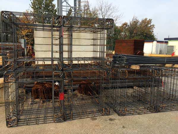 Gabbioni-metallici-preassemblati-parma