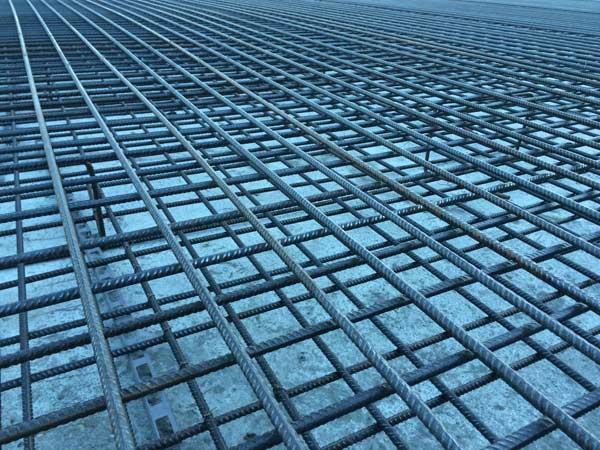 Prezzi-gabbie-in-ferro-prefabbricati-parma