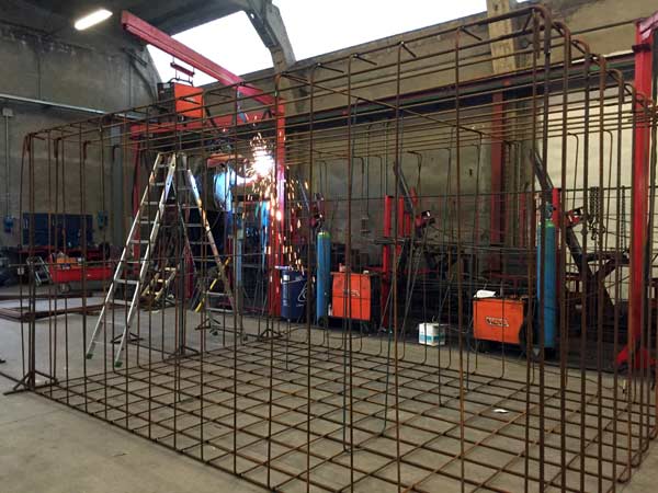 Realizzazione-armature-ferro-per-costruzioni-edili-reggio-emilia
