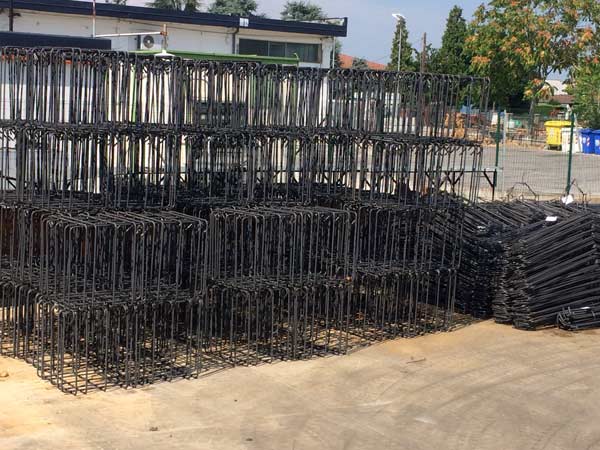 Realizzazione-armature-in-ferro-modena