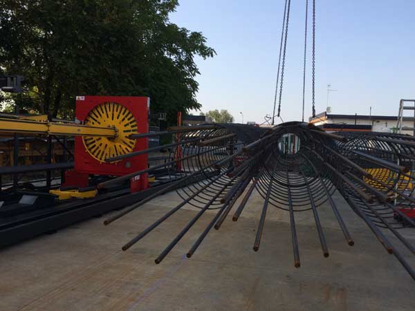 Saldatura-gabbie-in-ferro-modena