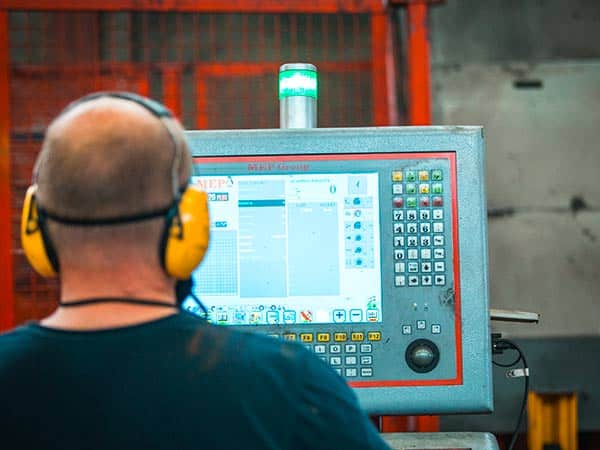 Barre-sagomate-per-manufatti-in-cemento-armato-mantova Vendita-tondini-in-ferro-mantova