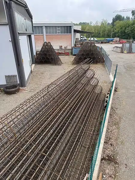 armature-per-fondazione