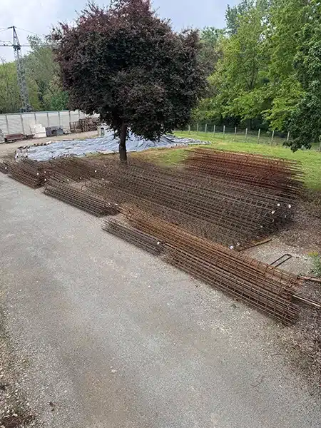 armature-per-pali-di-fondazione