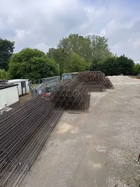 pali-di-fondazione-per-edifici